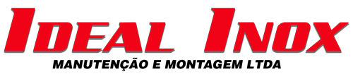 Ideal Inox